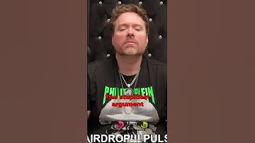 The Best Time To Get Into Something