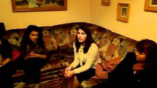 DSCN4534.avi