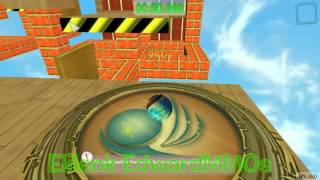 PlatinumQuest Level Compilation 5