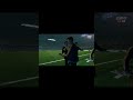 FC 26 LTA MOD V2 BOCA A PURO TOQUE Y GOL