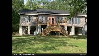 213 Cedar Drive