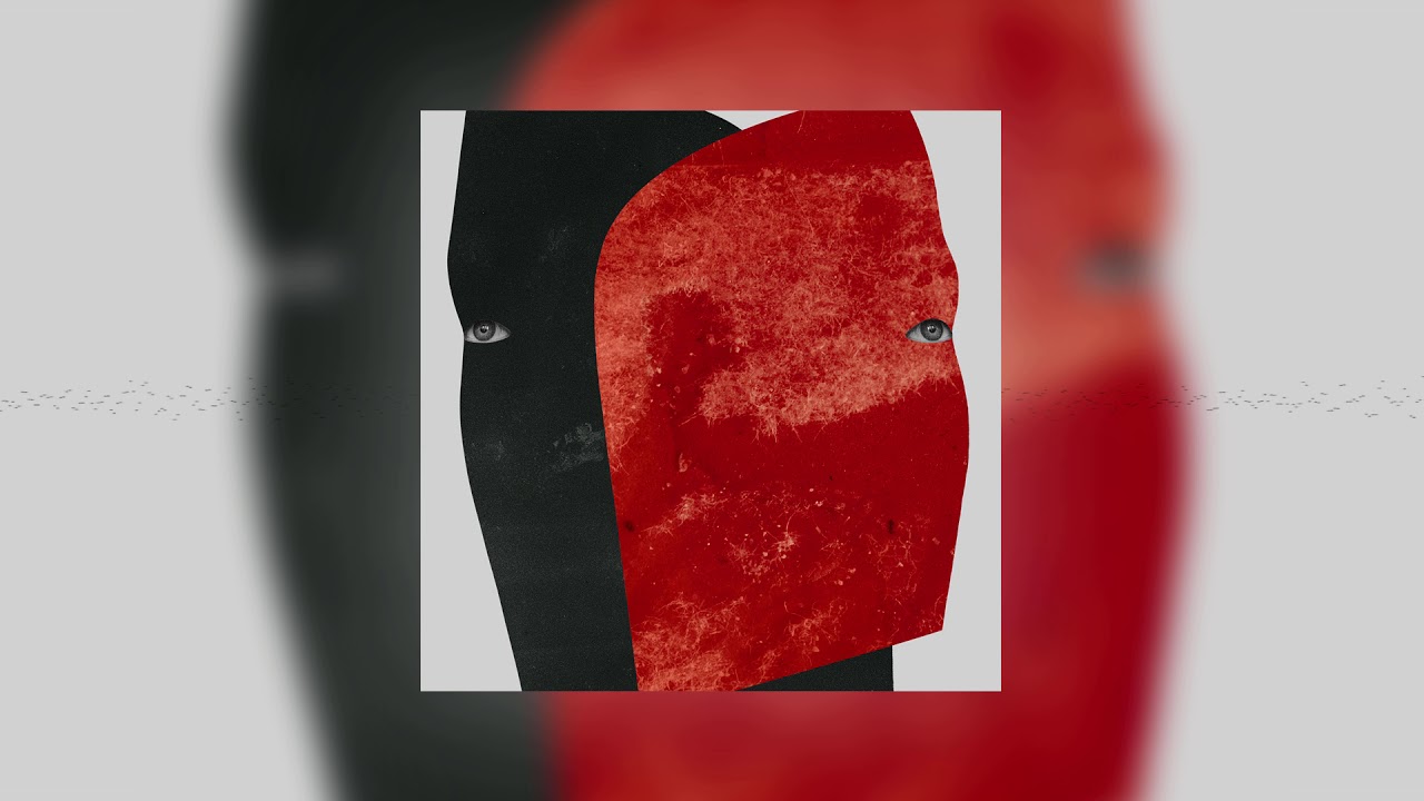 Ver Rival Consoles - Memory Arc no YouTube Ver Rival Consoles - Memory Arc no YouTube