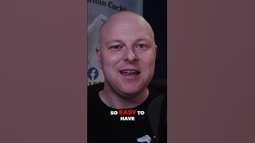 Become a Skilled Medium  Journey Along the Road to Spirit Communication - mediumship development