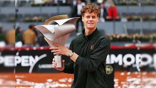 LIV Star Invited to PGA! | Tennis Boycott Threat | Golfer's Future