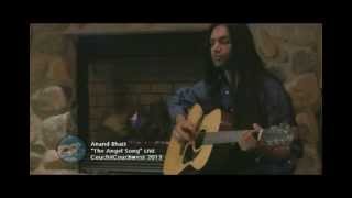 Download Lagu Anand Bhatt COUCH BY COUCHWEST  \ MP3