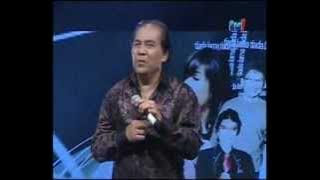 Joget Kaki Lima - Dhalan Zainuddin