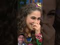 Sahara aur Ranbir Kapil show mein Aaye #comedy Sahara aur Ranbir Kapil show mein Aaye #comedy#viralv