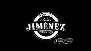¡Bienvenido a tu nuevo Portal en Línea de Jimenez Produce! screenshot 4