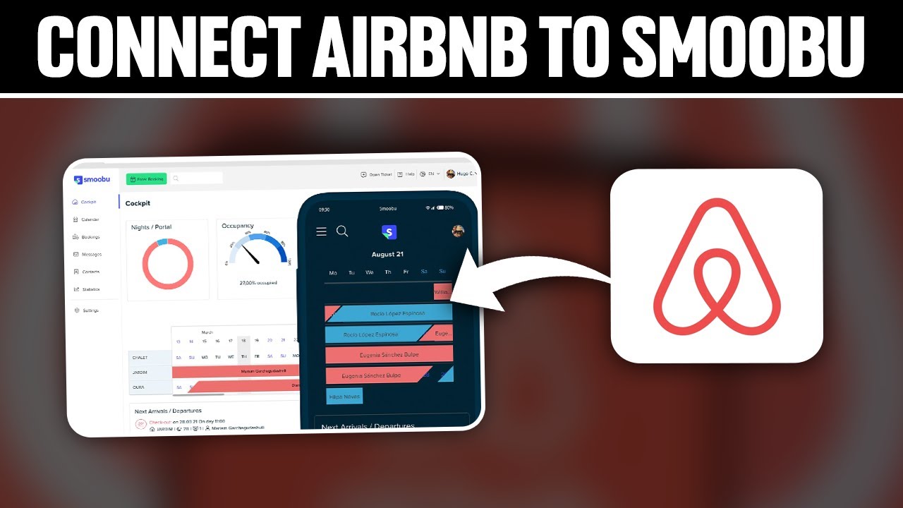 How To Connect Airbnb To Smoobu 2024 Full Tutorial YouTube how-to-connect-airbnb-to-smoobu-2024-full-tutorial-youtube