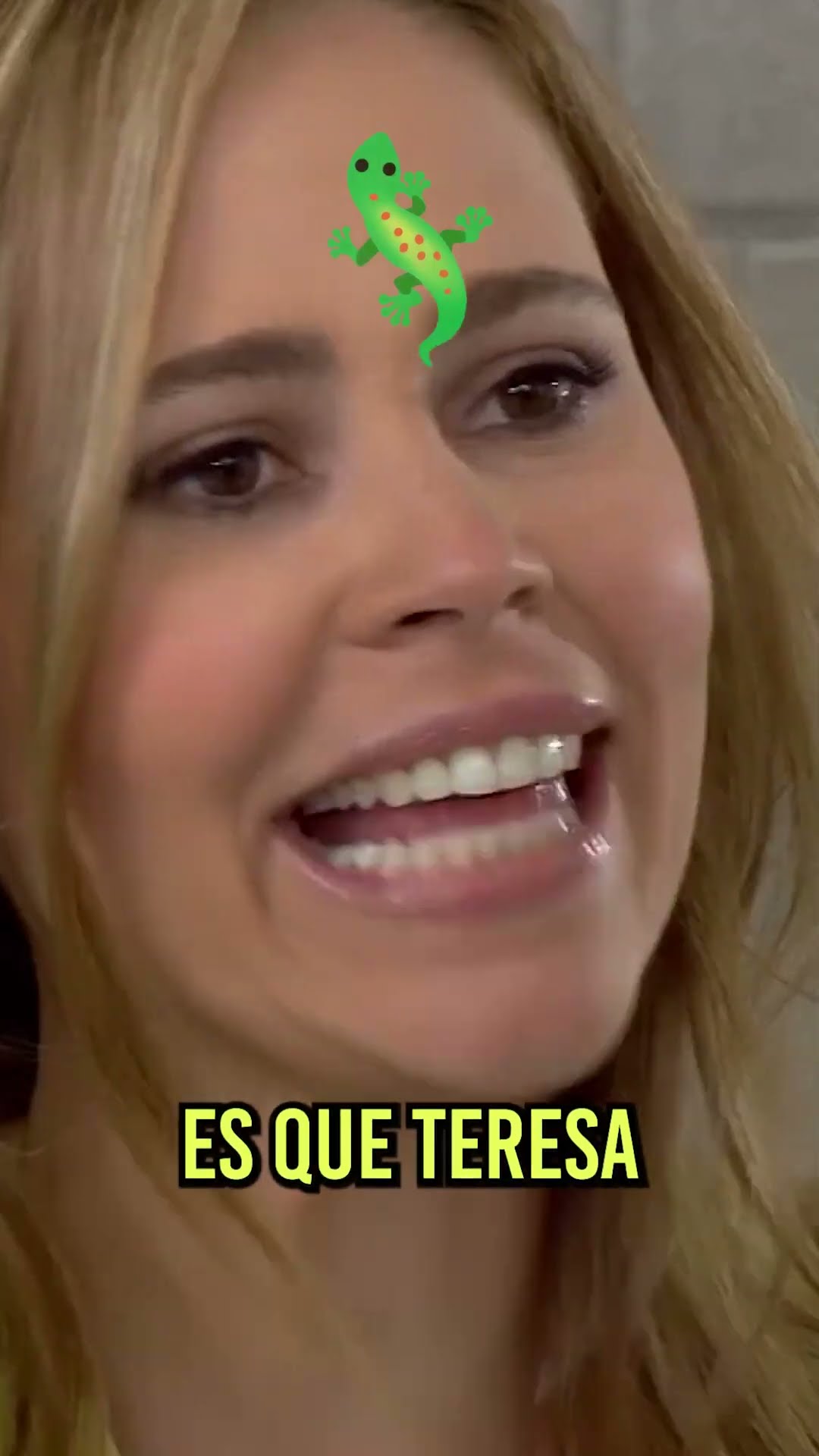 Aída intenta convencer a Arturo que Teresa es mala ??? #teresa #tlnovelas