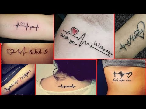 12 Best Mom Tattoo Ideas and Designs - Tattoos for Moms