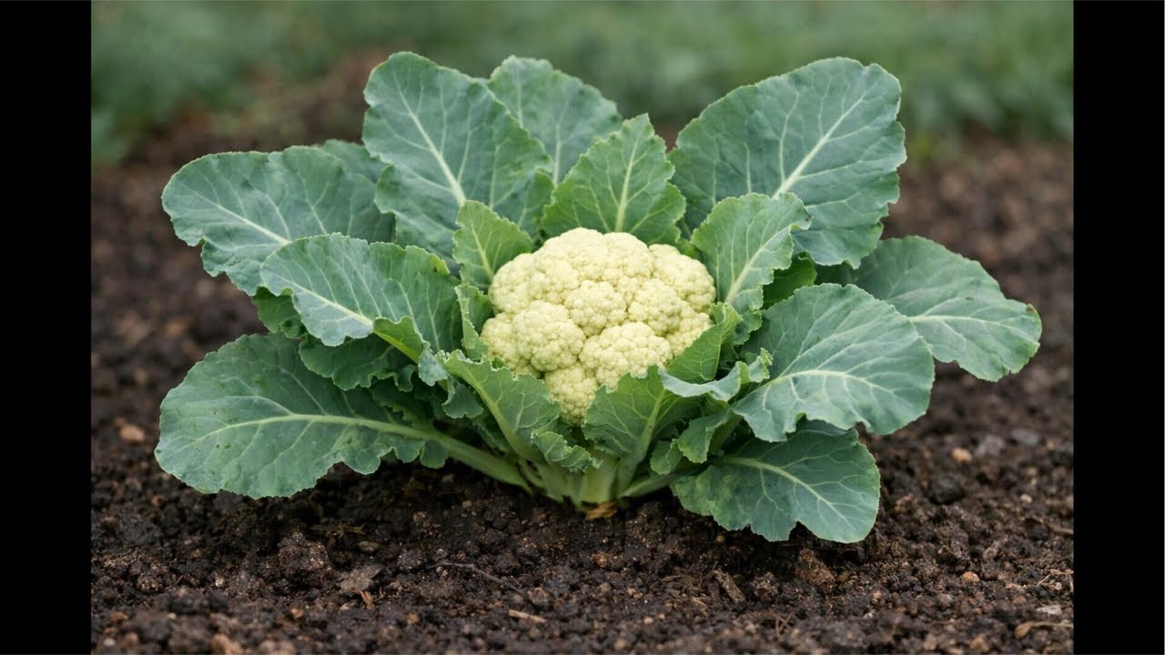 Melody Leichal  is live Chak thongsi mayam #highlights #yt #live #livestream #livestreaming #viral