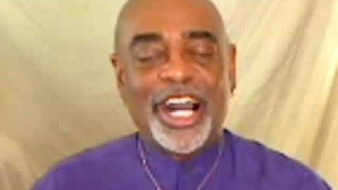 ACIM Video Lesson 112 Earl Purdy Part 1 REVIEW 3 Lessons 93 & 94 A Course In Miracles