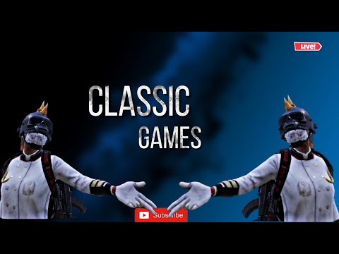 ხეპი ნიუ იეაააარ 🎅  ქამ  ბექ? 🎄📌