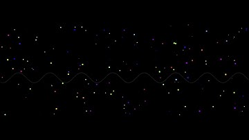 OpenArena  - Capture The Flag CTF