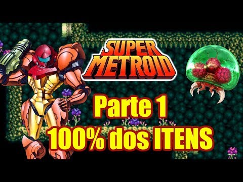 Vídeo: Vale A Pena Assistir A Este Ambicioso Filme De Fã De Metroid De Ação Ao Vivo