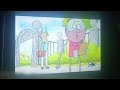 Un Show Más: El Verdadero Thomas - La historia de Thomas (Nikolai) parte 1