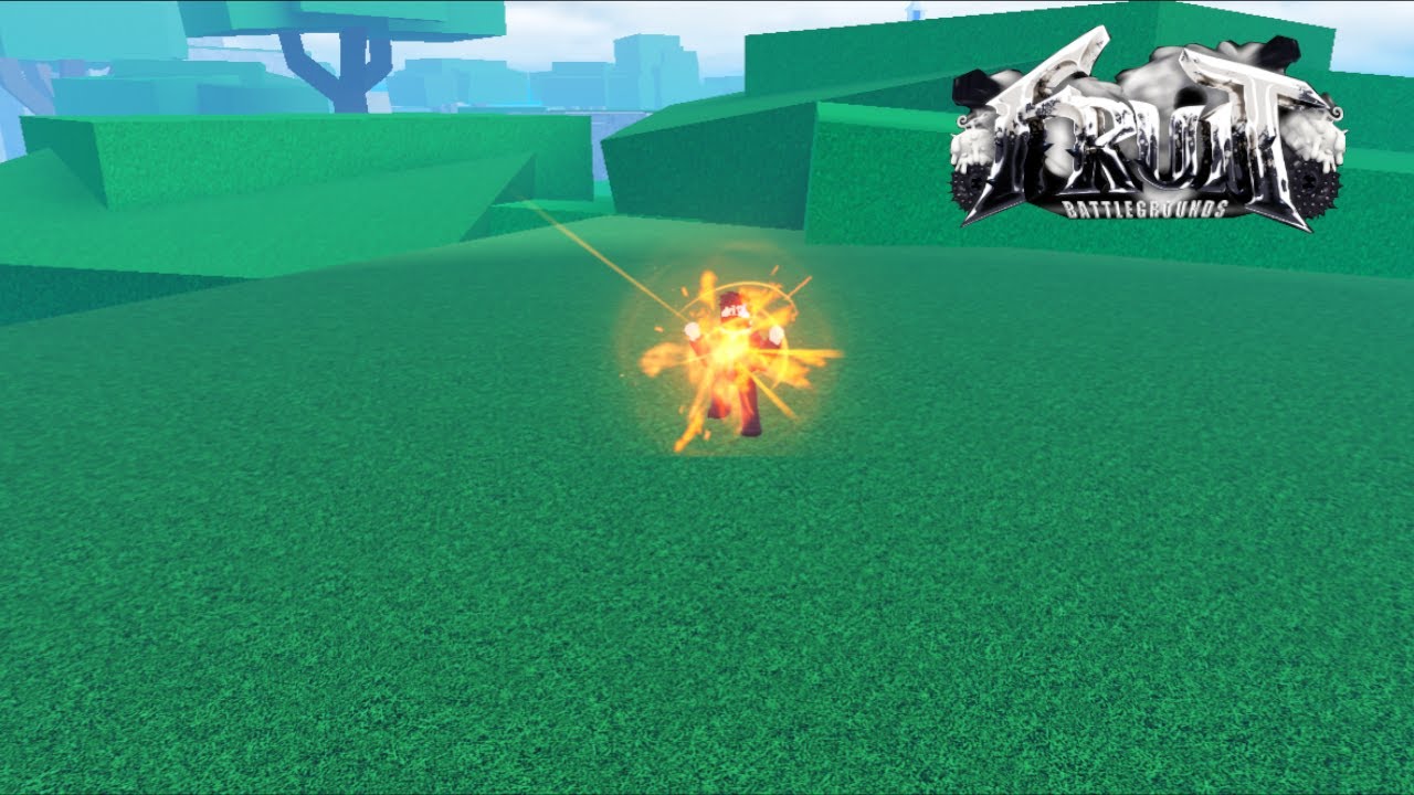 Best Way To (afk)/Level up Dragon in dressrosa (pc) Fruit