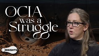 When Becoming Catholic Is Difficult - Katie Jacobson
When Katie Jacobson started classes to become Catholic, she was intrigued by the Church, but had a ton of questions.
She would find herself intellectually interested, but at the same time, deeply emotionally conflicted because of what shed grown up thinking about Catholicism.
Katie shares how the patient witness of faithful Catholics was crucial in helping her come home to the Church.
Watch more of Katies story: https://chnetwork.org/journey-home/katie-jacobson-former-evangelical-protestant/
Our Online Community: https://community.chnetwork.org
Support our work: https://www.chnetwork.org/donate When Becoming Catholic Is Difficult - Katie Jacobson