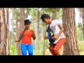 Manaly - Manala azy mifety (Official Video)