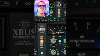 THIS MATTERS!!🤬🤣#ssl #compressor #plugin