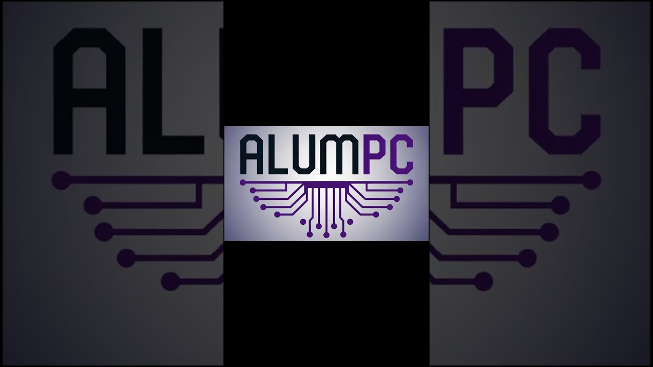 fsp pnr pro - Рынок БП 2025