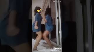 Kumpulan Tik Tok Terbaru, Buat Ketagihan Gas Full