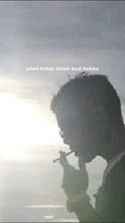 Mencoba bertahan sekuat hati.. #viral #viralvideos #video #andrik #videoshorts