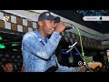 Waithaka Wa Jane Mugithi Live. Club Edition | Kui Mugweru