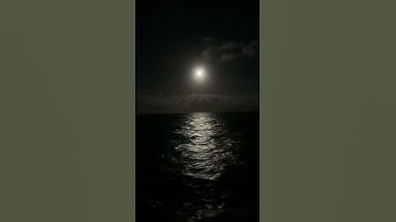Thumbnail of Song: ByErik ヵ - desolate (Slowed)