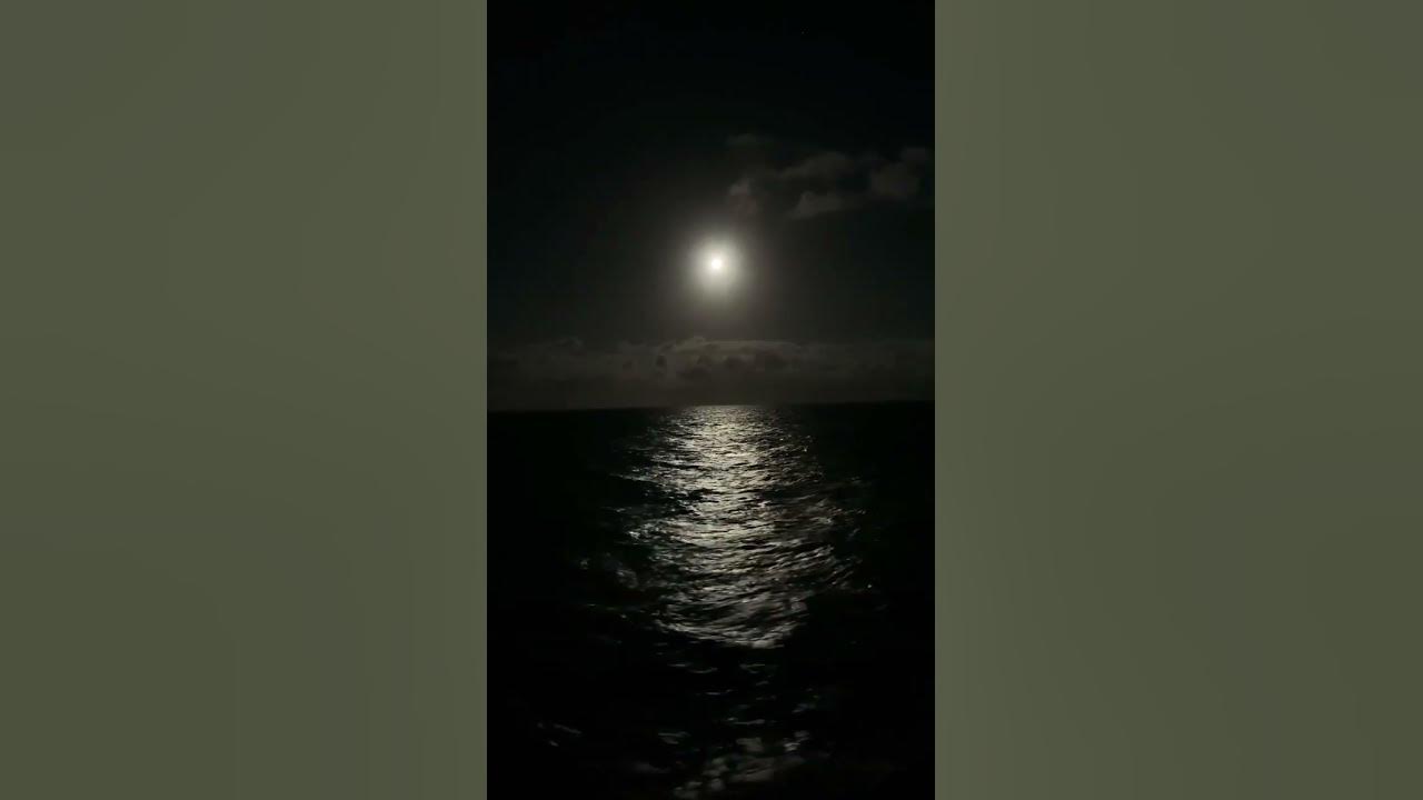 Song: ByErik ヵ - desolate (Slowed)