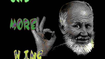 BOOZE DESIGN 2016 CLASSICS (C64)