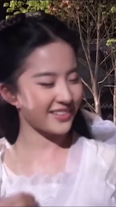 di balik syuting film return of the condor heroes thn 2006