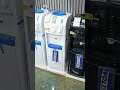 water dispenser #home #trending #electronic #waterdispenser #voltas #lg #bluestar #homeappliance