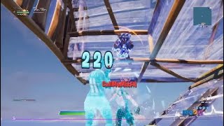 This Is Why Im The Most Underated 60Fps Player...