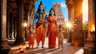 எமதமழவன இனய தபவள நலவழததகள