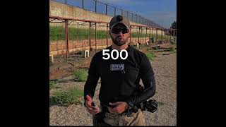 How Can You Shoot While Walking? You Need To Know That First Öh Öh ...