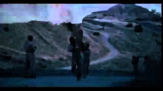 Seal Team Eight Behind Enemy Lines 2014 1 smotrite film 2014 http://kinomagik.ru