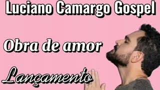 Vídeo de Obra De Amor