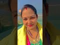 Ghumiye jana #vlog #shorts