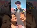 🤟🔥.... #new #unfrez #answer #unfrezzmyaccount #bihar #love #song #cnc #funny #sad #nucleofill