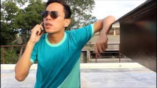 Gi-busted by Beuwolf