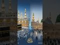 #allah #muhammad #allahmuhammad #love #islamicvideo #beautiful #subscribe #islamicconference