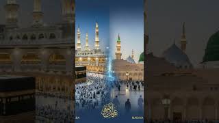 #allah #muhammad #allahmuhammad #love #islamicvideo #beautiful #subscribe #islamicconference