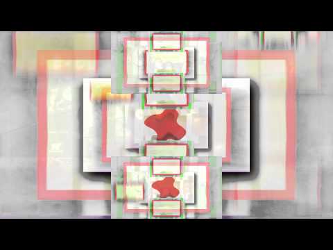 My Edited Video