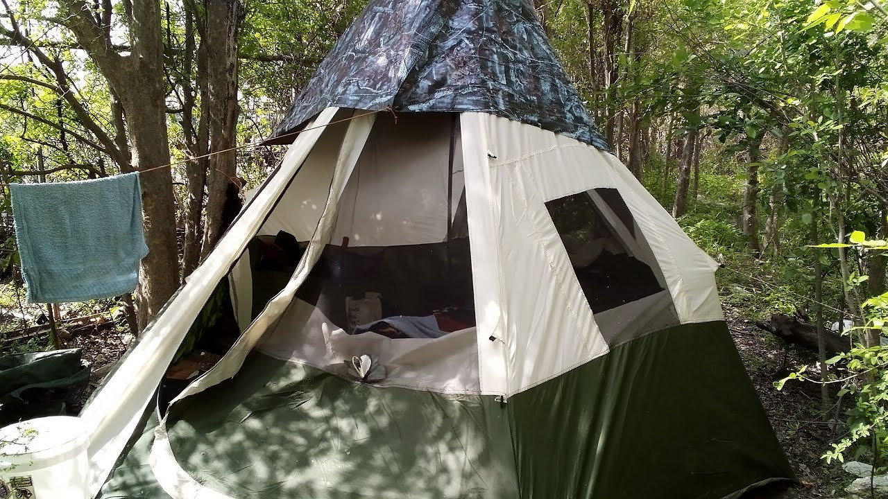 I Am Asking For Advice: Should I Stay Or Should I Go?