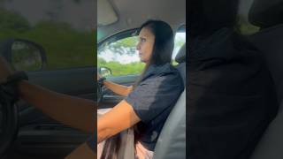 car driving | #shorts #cardriving #girldriving