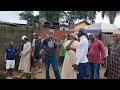 Sangoyah Mosque District A Large Hole Mysteriously Appears Worrying CitizensЁЯШв Sangoyah Mosque District A Large Hole Mysteriously Appears Worrying CitizensЁЯШв