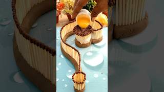 Tom Jerry Village Eggs Cooking. Episode 146