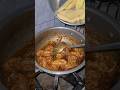Aloo Gosht Recipe | Aloo Gosht By Food Fusion #shorts #alogosht